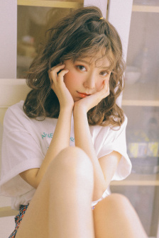 蝴蝶行动电视剧